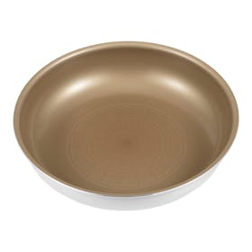 ドウシシャ evercook フライパンセット EIST7IV2を検証レビュー!フライパンセットの選び方も紹介 2