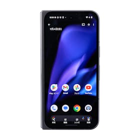 Google Pixel 9 Pro Foldを検証レビュー!折りたたみスマホの選び方も紹介 3