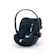 Cybex G i-Size 1