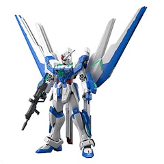 22年 ガンプラhgシリーズのおすすめ人気ランキング40選 Mybest 22年 ガンプラhgシリーズのおすすめ人気ランキング40選 Mybest