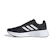 adidas GLX 6 1