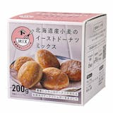 ドーナツミックスのおすすめ人気ランキング【2026年5月】 4