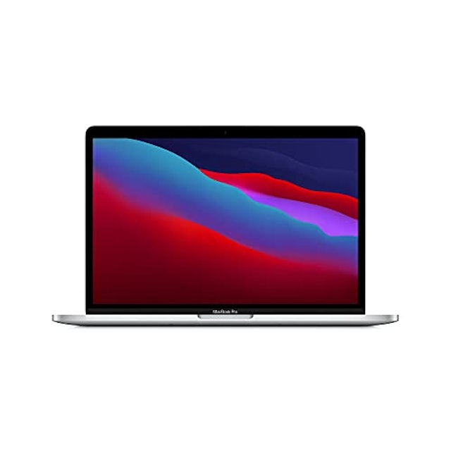 21年 Macbookのおすすめ人気ランキング7選 Mybest 21年 Macbookのおすすめ人気ランキング7選 Mybest