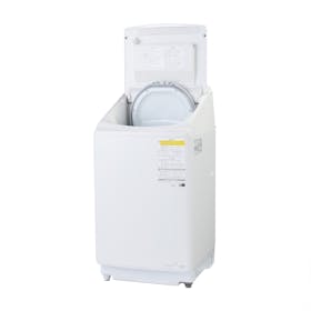 日立 洗濯乾燥機 ビートウォッシュ BW-DX100Gをレビュー 日立 洗濯乾燥機 ビートウォッシュ BW-DX100Gをレビュー