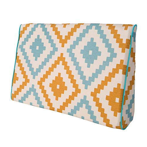 22年 腰痛対策ができる車用シートクッションのおすすめ人気ランキング15選 Mybest