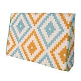 22年 腰痛対策ができる車用シートクッションのおすすめ人気ランキング15選 Mybest 22年 腰痛対策ができる車用シートクッションのおすすめ人気ランキング15選 Mybest