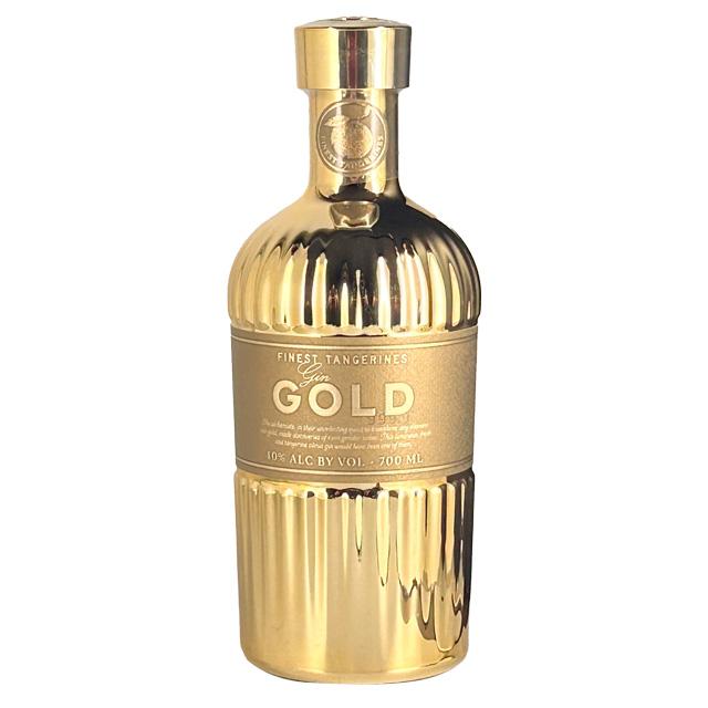 ジン 1