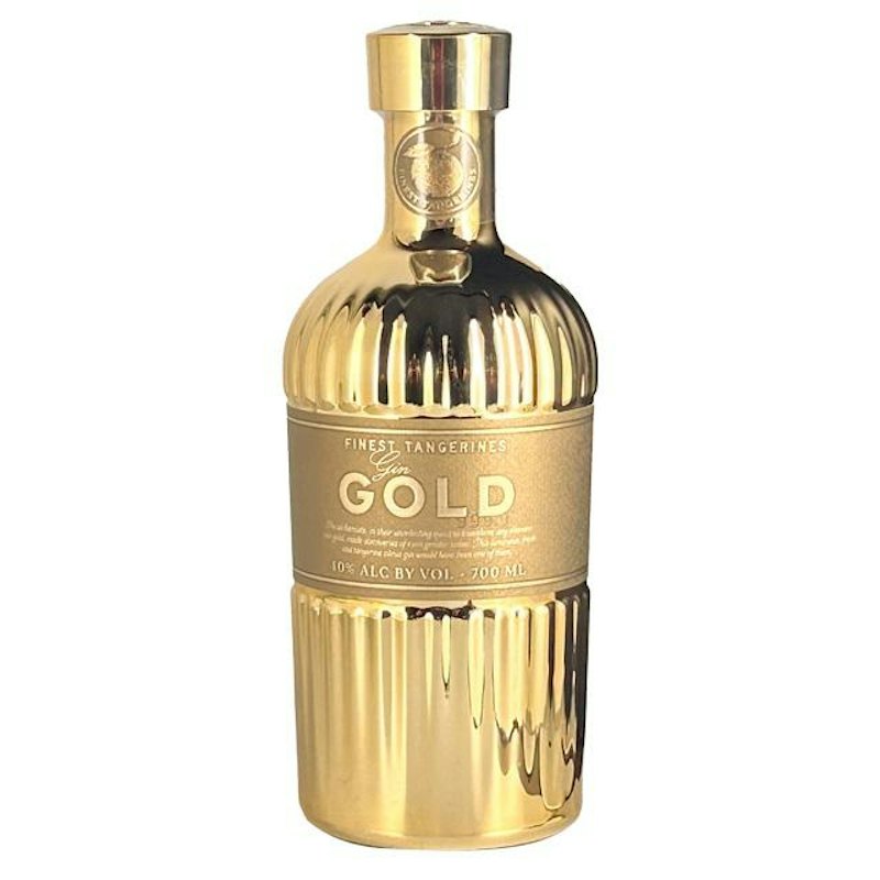 ジン 1