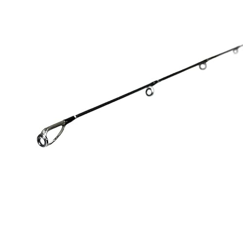KAHUNA BOAT CASTING 3