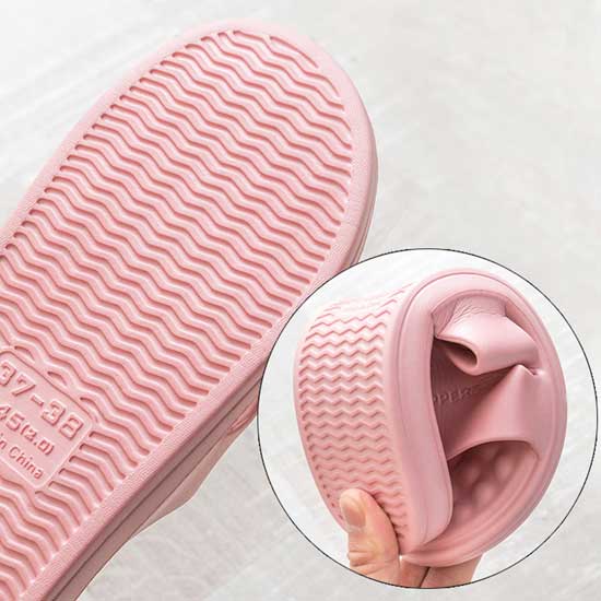 21年 健康スリッパのおすすめ人気ランキング10選 Mybest