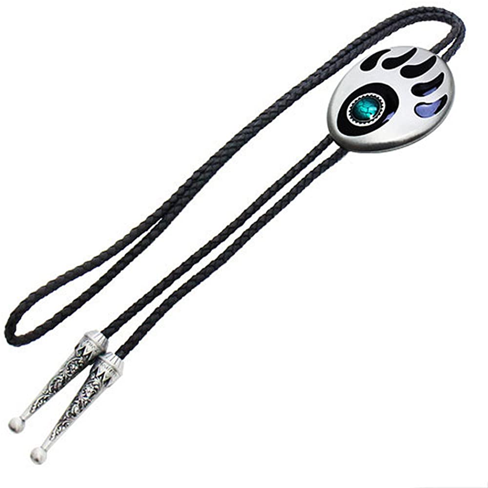 21年 ループタイのおすすめ人気ランキング10選 Mybest