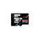 SILICON POWER COMPUTER & COMMUNICATIONS microSDXC Expressカード 1