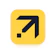 Expedia エクスペディア 1
