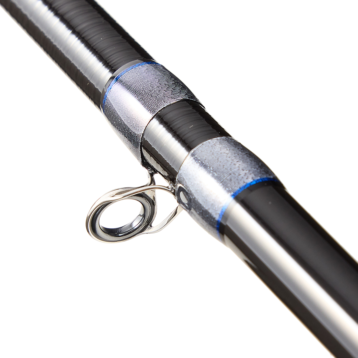 シマノ ステファーノ SS MH175-2の口コミ・評判は？実際に使って