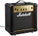 Marshall MG10 1