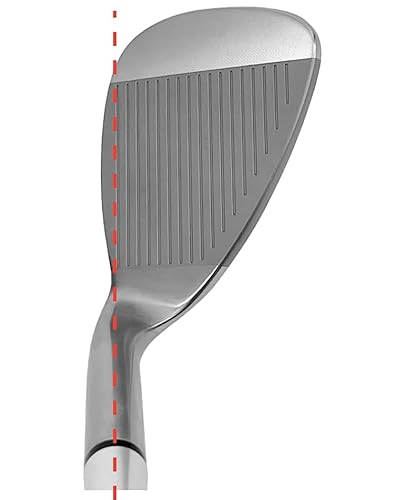 MASTER MODEL Wedge 4