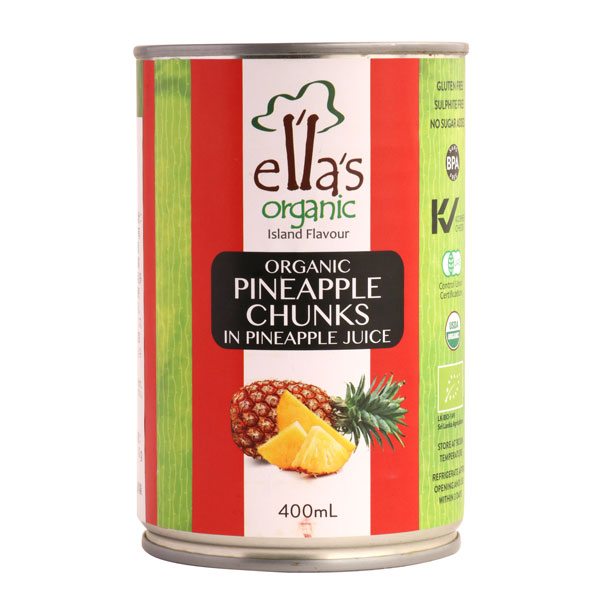 21年 パイナップル缶のおすすめ人気ランキング10選 Mybest