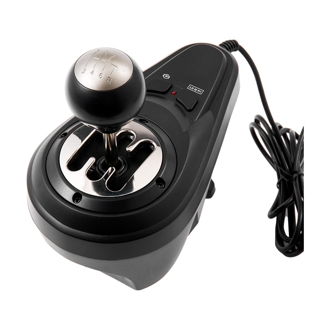 22年11月 ハンコンのおすすめ人気ランキング7選 徹底比較 Mybest