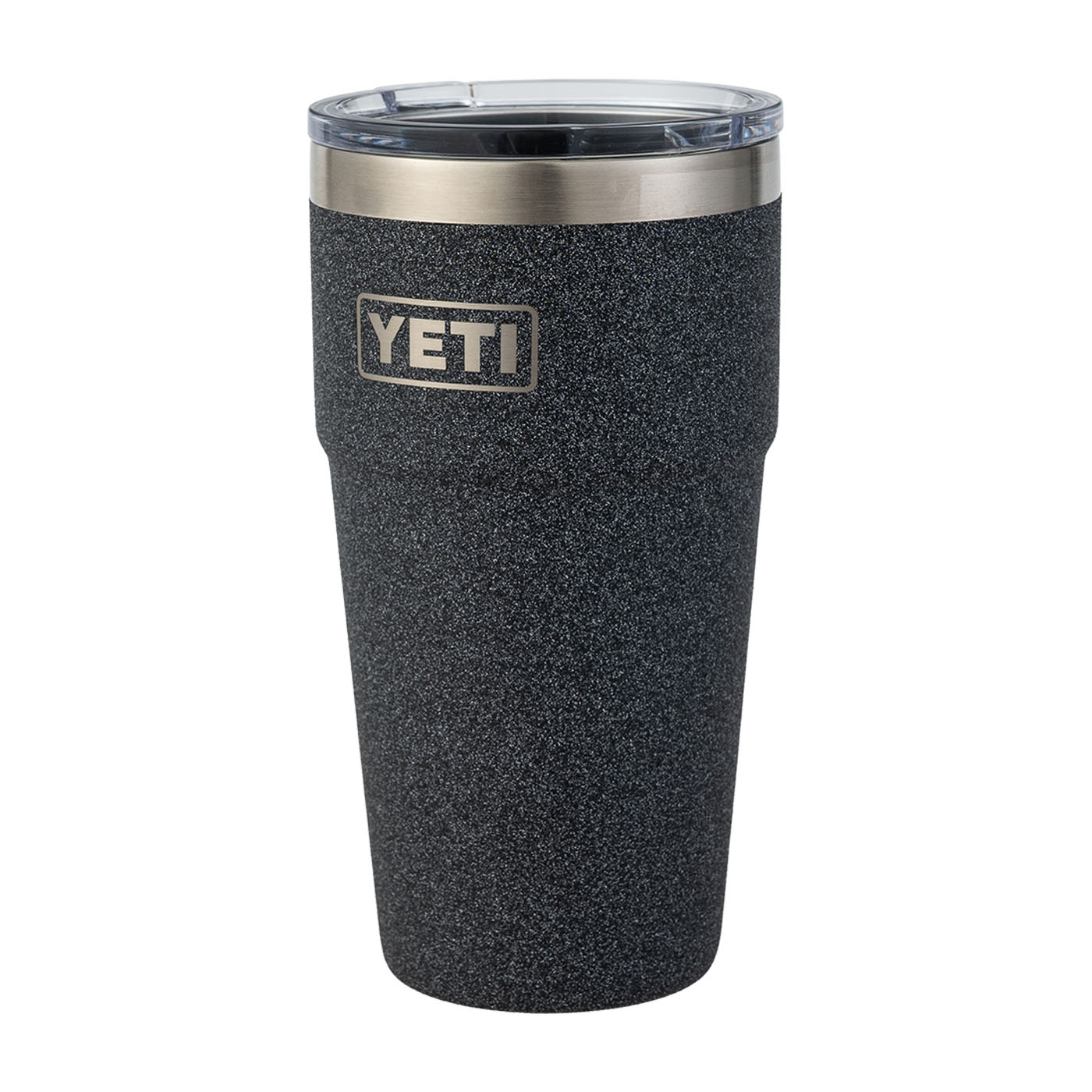 ランブラー20oz スタッカブルカップ 1