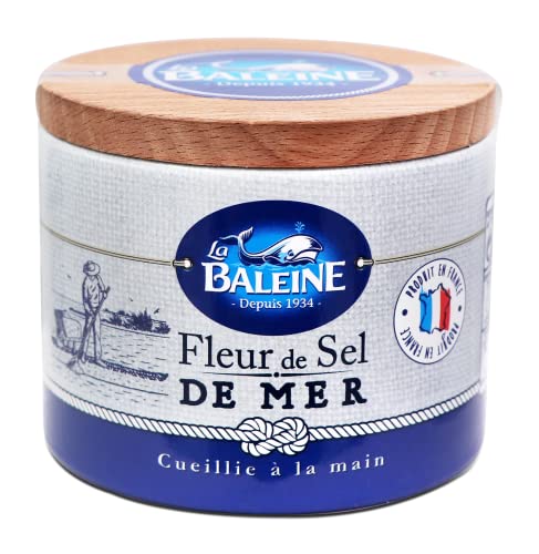 Fleur de sel 1