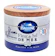 La Baleine Fleur de sel 1