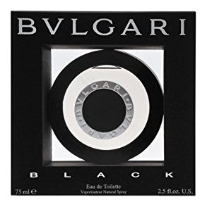 ブルガリのメンズ香水のおすすめ人気ランキング10選 Mybest