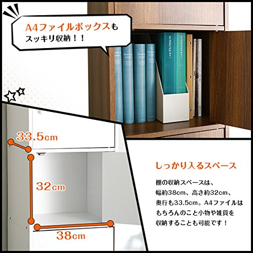 マルチカラーボックス5D 4