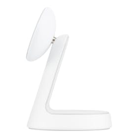 Anker MagGo Wireless Charger 2-in-1, Dock Stand A25M7511を検証レビュー!ワイヤレス充電器の選び方も紹介 4