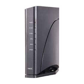 Aterm 7200D8BEの口コミ・評判は?実際に使ってよい点・気になる点を Aterm 7200D8BEの口コミ・評判は?実際に使ってよい点・気になる点を