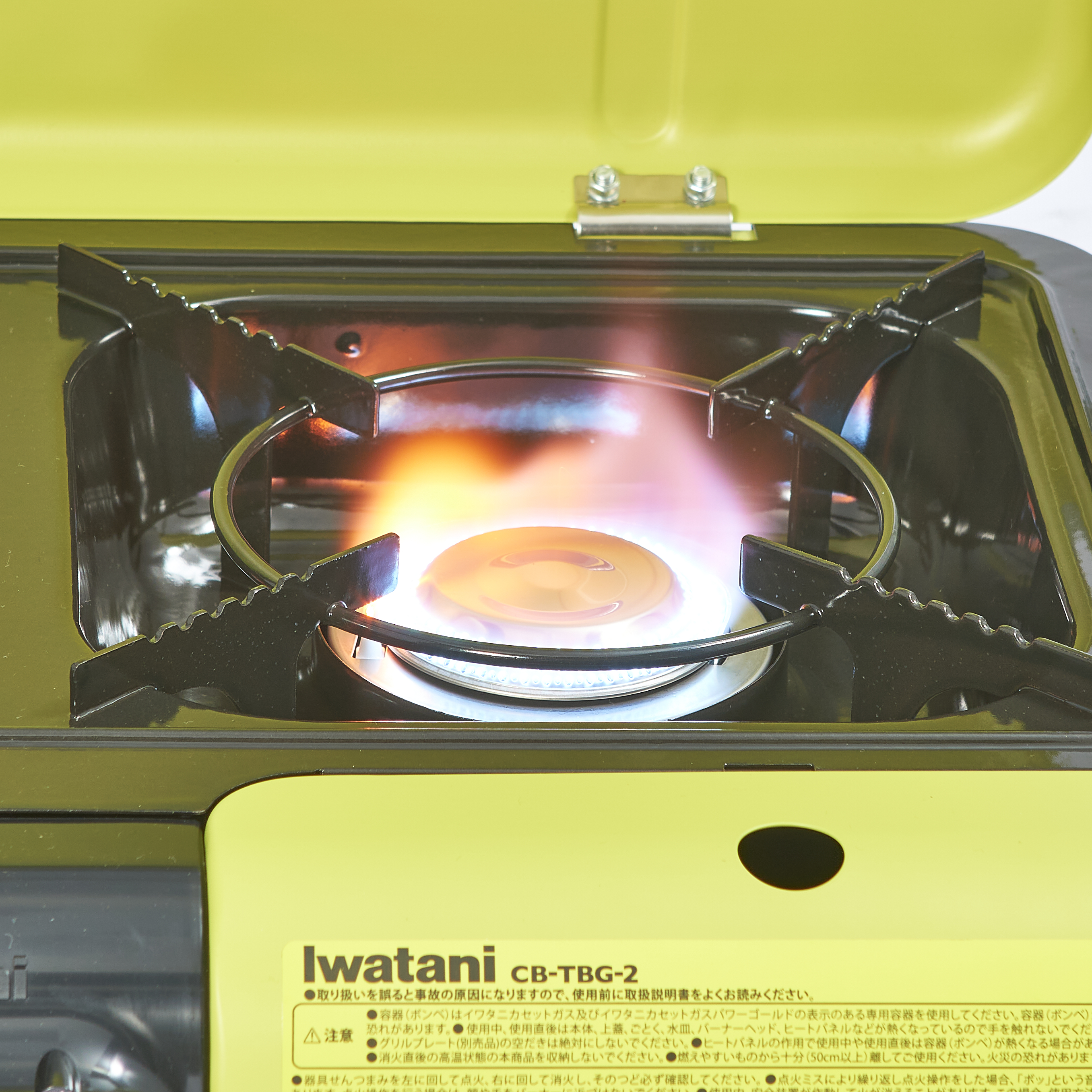 リンナイ社製ツーバーナー　 ウィークエンダー リンナイ社製ツーバーナー ウィークエンダー