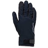 22年 フィッシンググローブのおすすめ人気ランキング37選 Mybest 22年 フィッシンググローブのおすすめ人気ランキング37選 Mybest