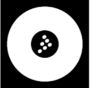 22年 Djアプリのおすすめ人気ランキング10選 Mybest