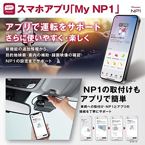 NP1 5