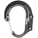 Gear Aid Small 1