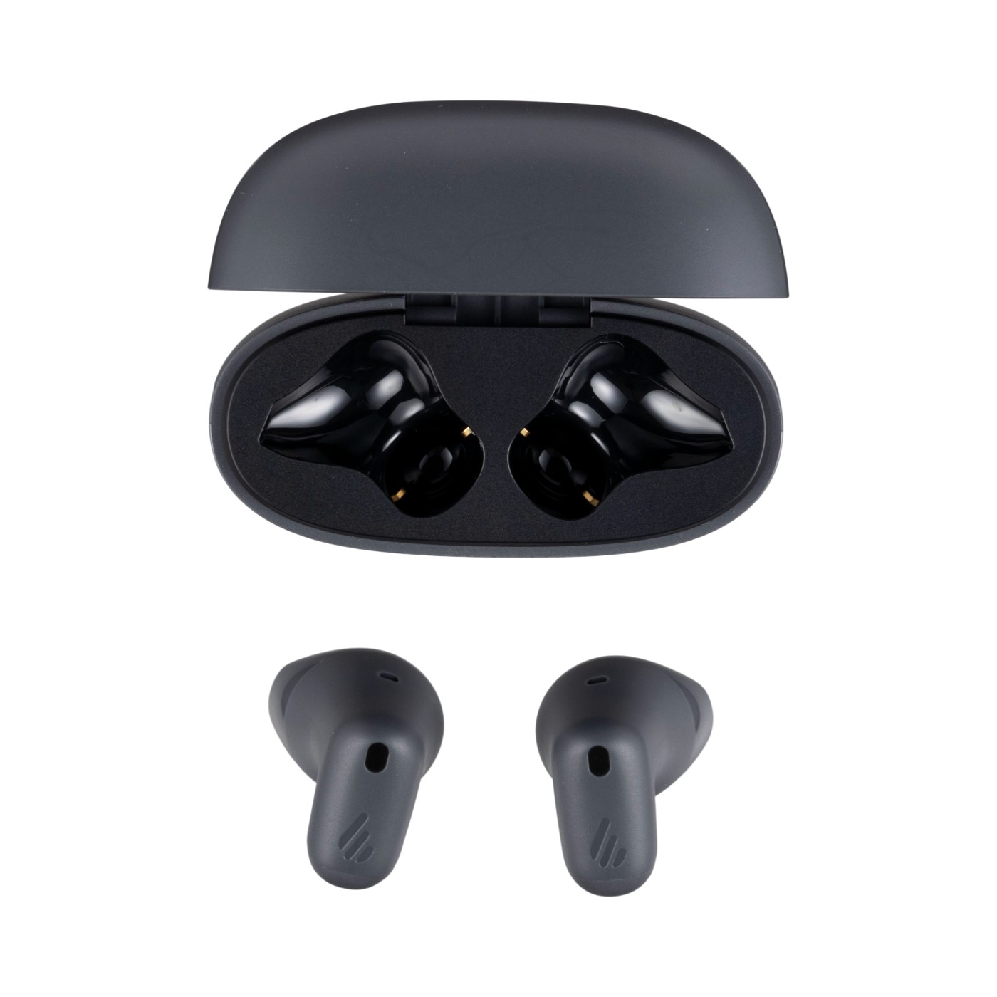 EDIFIER T10 3