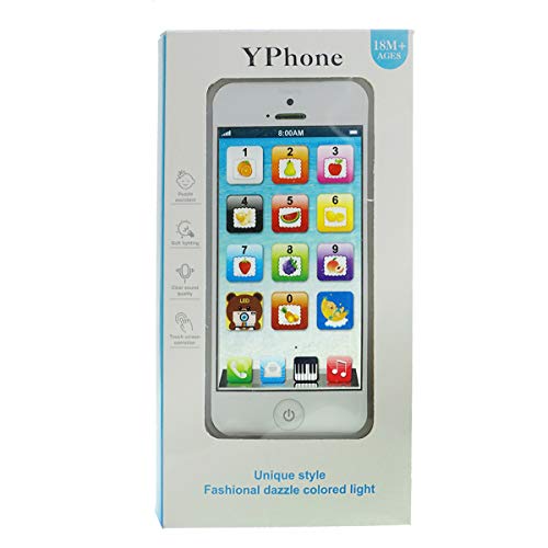 子供用 はじめての携帯電話 2