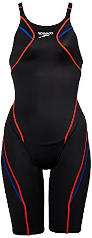 Speedo アトラスニースキン