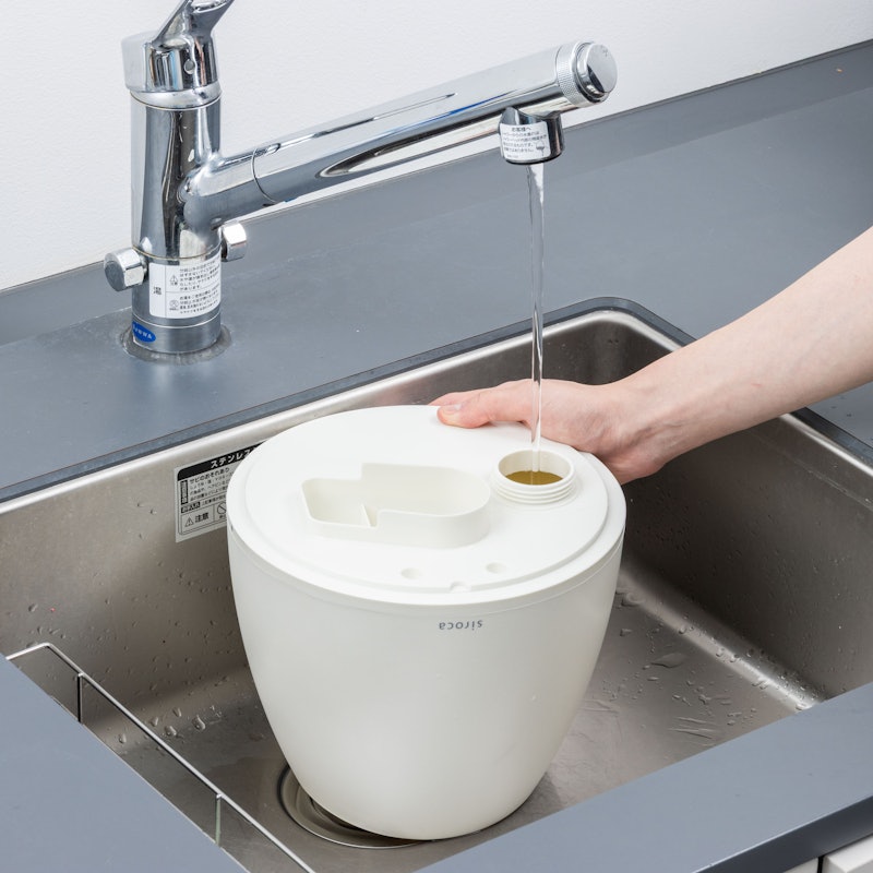 5L加湿器 8