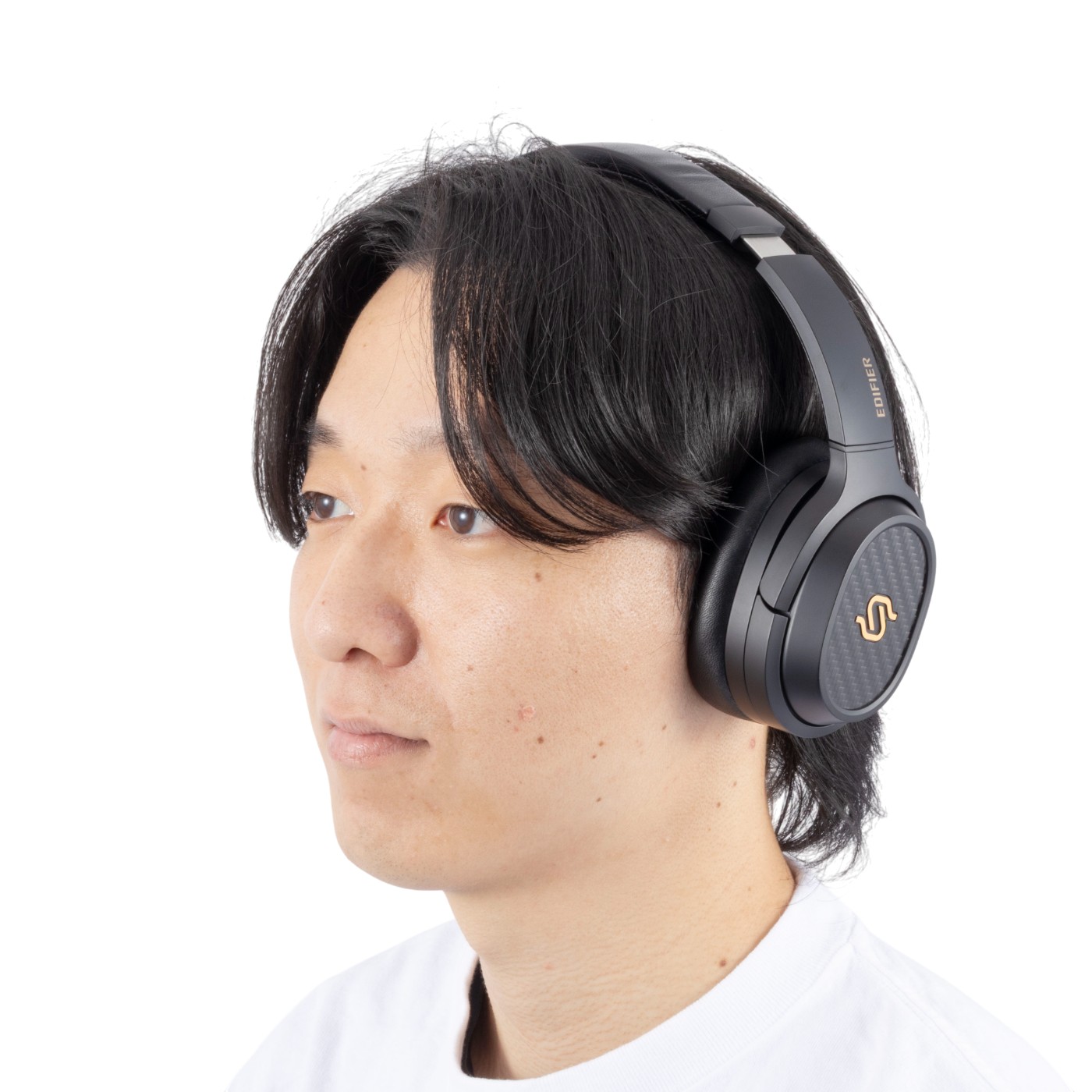 STAX SPIRIT S3 8