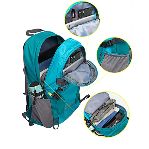 登山バッグ 30L 2