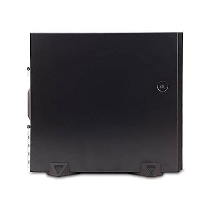 VSK2000-U3 4