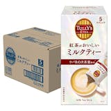 ウバ茶のおすすめ人気ランキング【2026年8月】 5