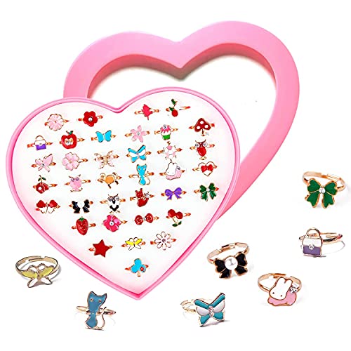 21年 5歳の女の子へのクリスマスプレゼントのおすすめ人気ランキング32選 Mybest