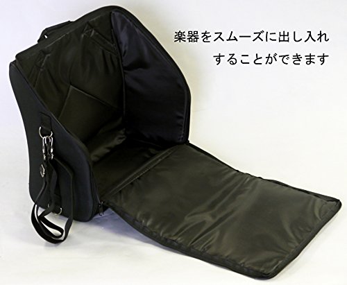 ピアノ式アコーディオン 7