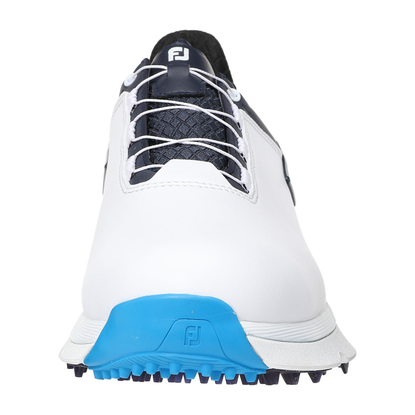 MEN'S FJ プロエスエルエックス BOA 7