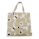 Marimekko Pieni Unikko ファブリックバッグ 1