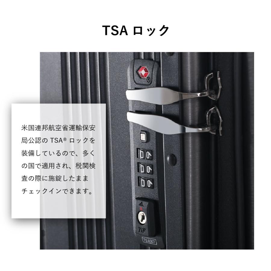 Airwheel 電動スクーター型スーツケース 11