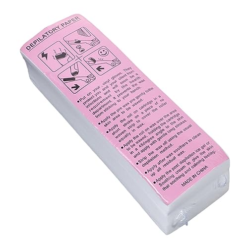 脱毛用シート 1