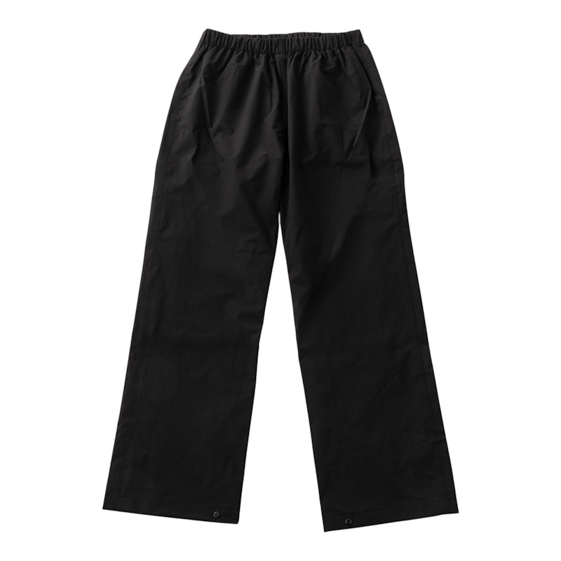 レインウェア 上下セット 2