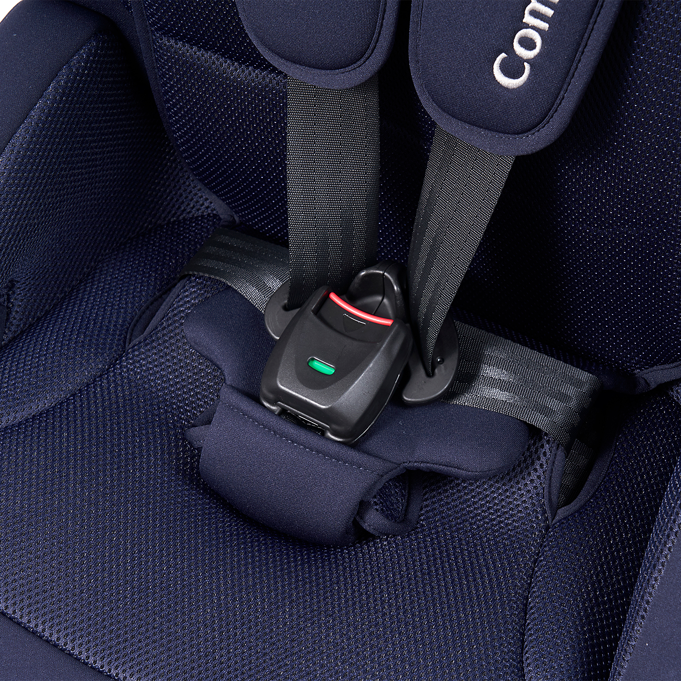 コンビ ジョイトリップ アドバンス ISOFIX エッグショック SAを